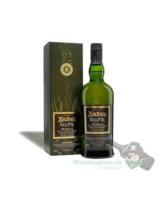 Ardbeg Kelpie