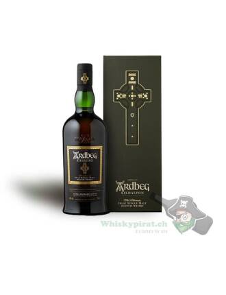 Ardbeg Kildalton