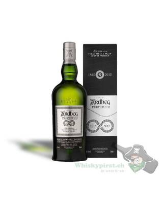 Ardbeg Perpetuum