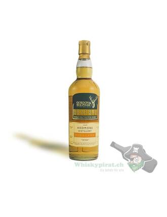 Ardmore Reserve (15 Jahre - 1997) Gordon & MacPhail