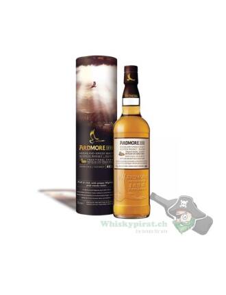 Ardmore Higland Single Malt