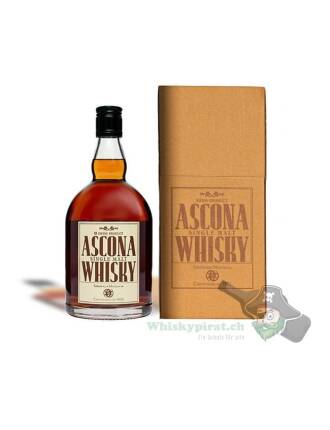 Ascona (Single Malt)