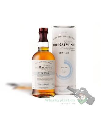 Balvenie Tun 1509 (Batch 5)