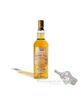 Braon Peat (The Warehouse Dram)