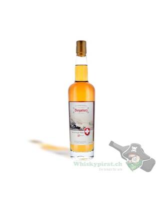 Bergsturz (10 Jahre)