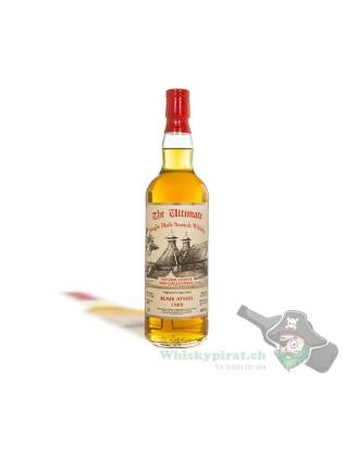 Blair Athol 1988 (The Ultimate)