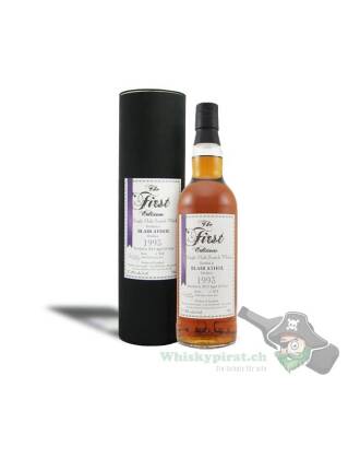 Blair Athol 1993 (20 Jahre)