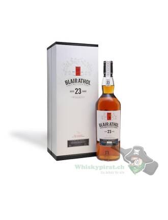 Blair Athol 23 Jahre (2017 - Special Release)