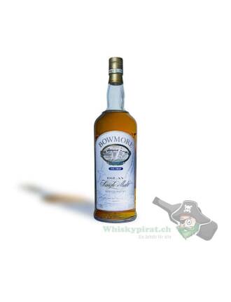 Bowmore Surf (alte Ausgabe)