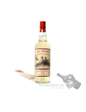 Bunnahabhain Moine (7 Jahre - The Ultimate)