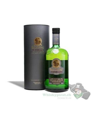 Bunnahabhain Cruach Mhòna