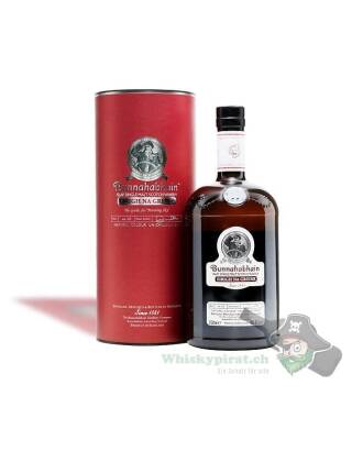 Bunnahabhain Eirigh Na Greine