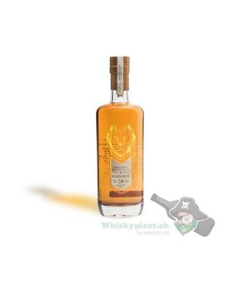 Burnside (28 Jahre - 1991) C. Dully