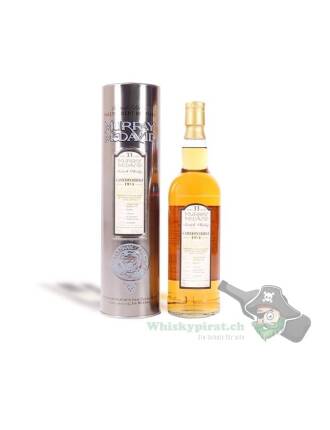 Cameronbridge (1974 - 33 Jahre)