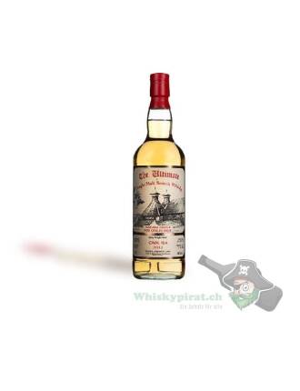 Caol Ila (7 Jahre - 2012) - The Ultimate