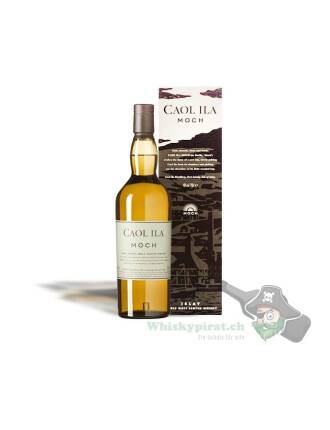 Caol Ila Moch