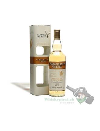 Dalmore 1999 (Gordon MacPhail)