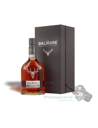 Dalmore Vintage 2001 (15 Jahre)