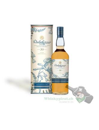 Dalwhinnie 30 Jahre (Special Release - 2020)