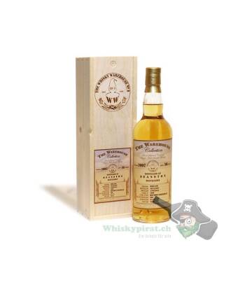 Deanston 1997 (16 Jahre)