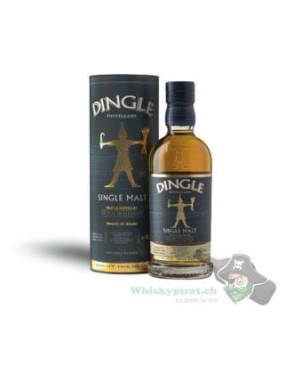 Dingle - Single Malt