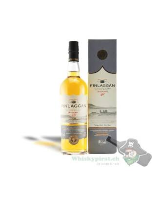 Finlaggan Eilean Mor