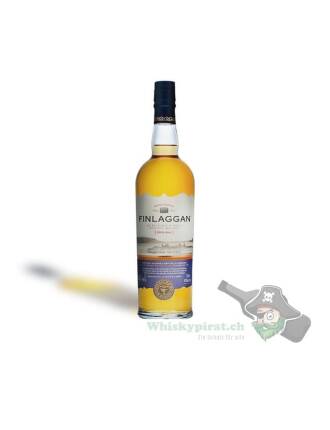 Finlaggan Original Peaty