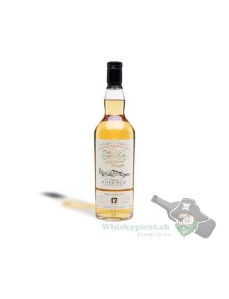 Glenburgie (17 Jahre - 1998)