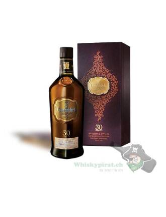 SAMPLE - Glenfiddich (30 Jahre)