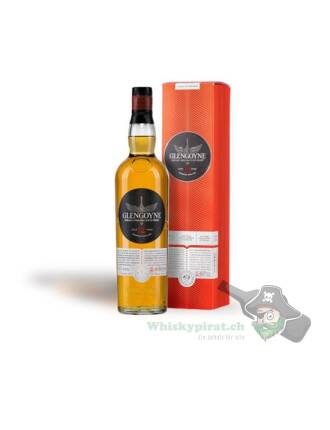 Glengoyne (12 Jahre)