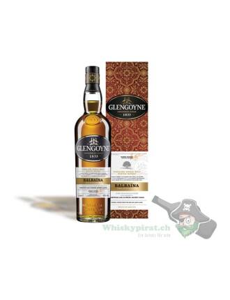 Glengoyne Balbaina