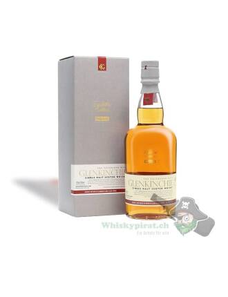 SAMPLE - Glenkinchie Distillers Edition
