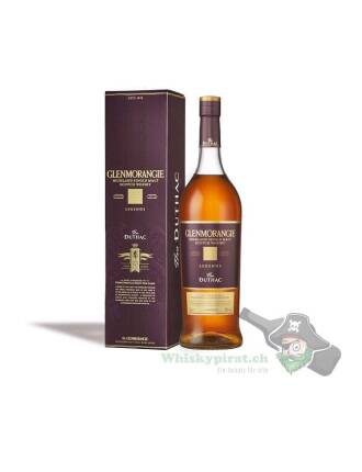 Glenmorangie Duthac