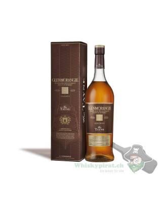 Glenmorangie The Tayne
