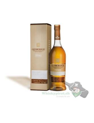 Glenmorangie Tùsail
