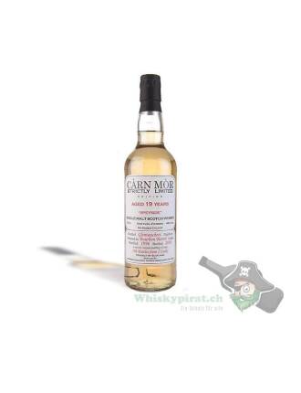 Glentauchers 1996 (19 Jahre)