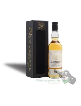 Glentauchers (20 Jahre - 1997) SMoS