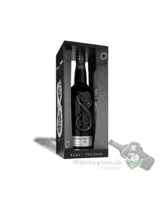 Highland Park - The Dark (17 Jahre)