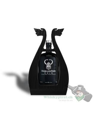 Highland Park Odin (16 Jahre) - Valhalla Collection