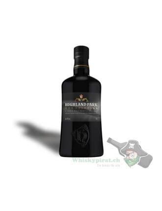 Highland Park The Dolphins