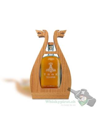 Highland Park Thor (16 Jahre) - Valhalla Collection