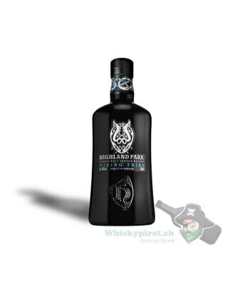 Highland Park Viking Tribe