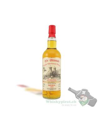 Imperial 1995 (20 Jahre - The Ultimate)