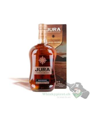 Jura Turas Mara (1 Liter)