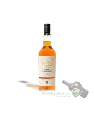 Ledaig 2005 (11 Jahre)