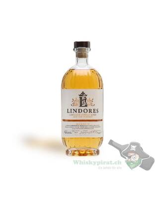 SAMPLE - Lindores MCDXCIV