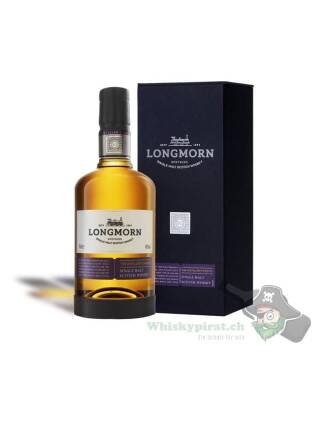 Longmorn Distillers Choice