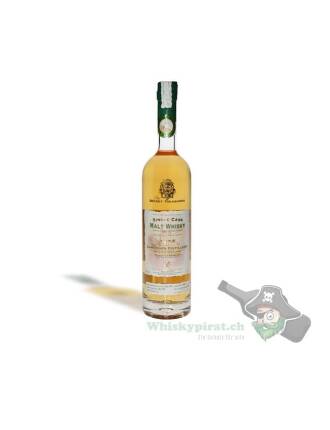 Longmorn Secret Treasures 1994