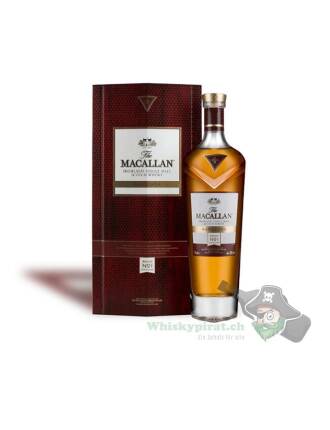 Macallan Rare Cask - 2019 (Batch 2)