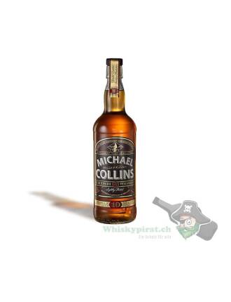 Michael Collins (10 Jahre)